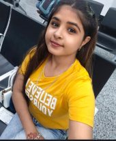 Ashani