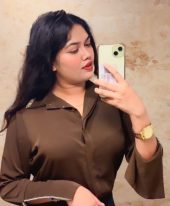 Gauhar