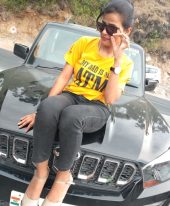 Baseema