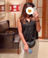 Aiza