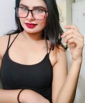 Gahzala
