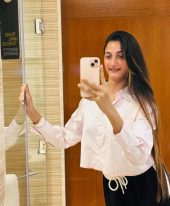 Harshita