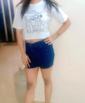 Asiya