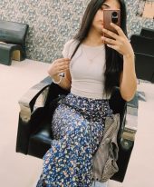 Payal